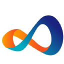 Acuity Knowledge Partners logo