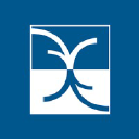 Broadridge Financial Solutions logo