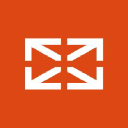 Devexperts logo
