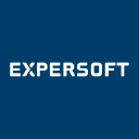 Expersoft logo