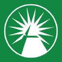 Fidelity Full View logo