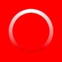 Morningstar Investor logo