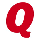 Quicken Premier logo