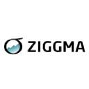 Ziggma logo